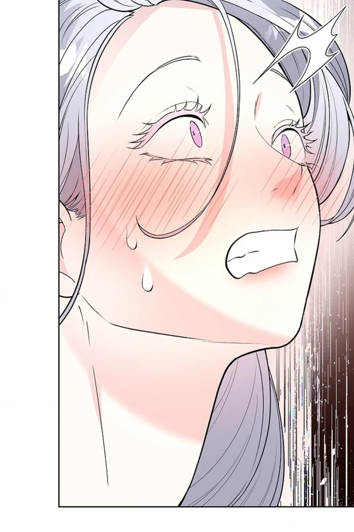 The Saintess’s Petals Become Wet [+19] [Luna Toons] - Chapter 06 - S1 manhwa