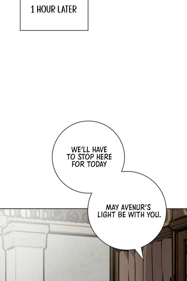 The Saintess’s Petals Become Wet [+19] [Luna Toons] - Chapter 06 - S1 manhwa