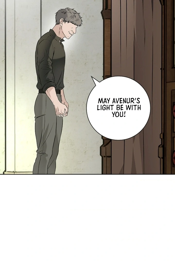 The Saintess’s Petals Become Wet [+19] [Luna Toons] - Chapter 06 - S1 manhwa