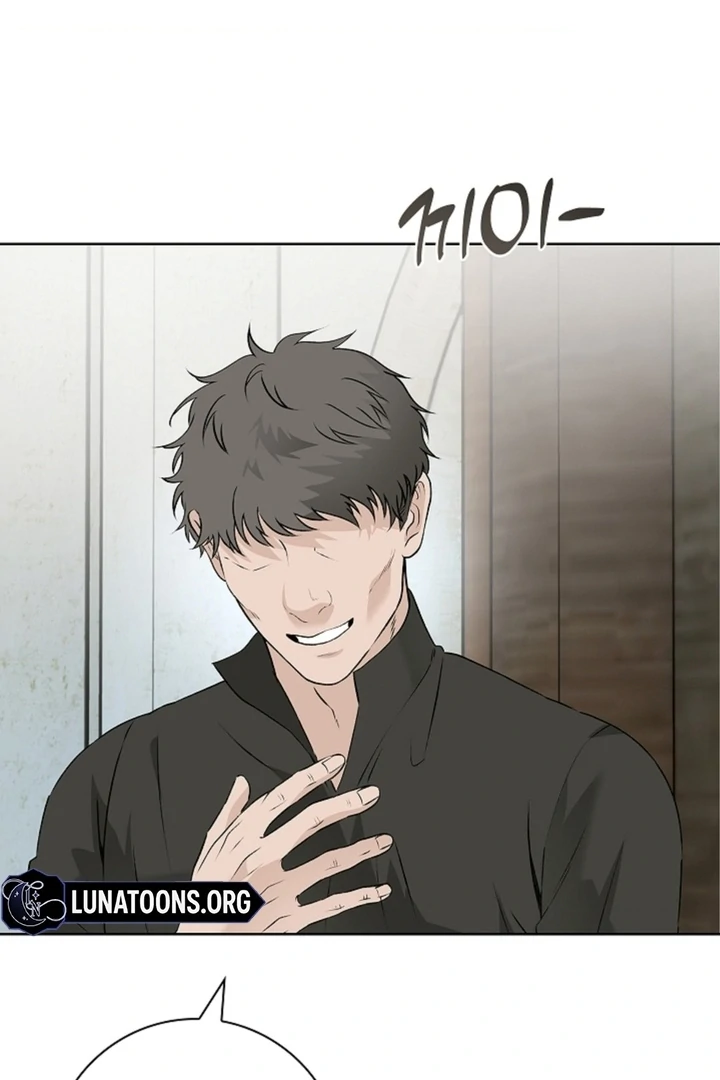 The Saintess’s Petals Become Wet [+19] [Luna Toons] - Chapter 06 - S1 manhwa