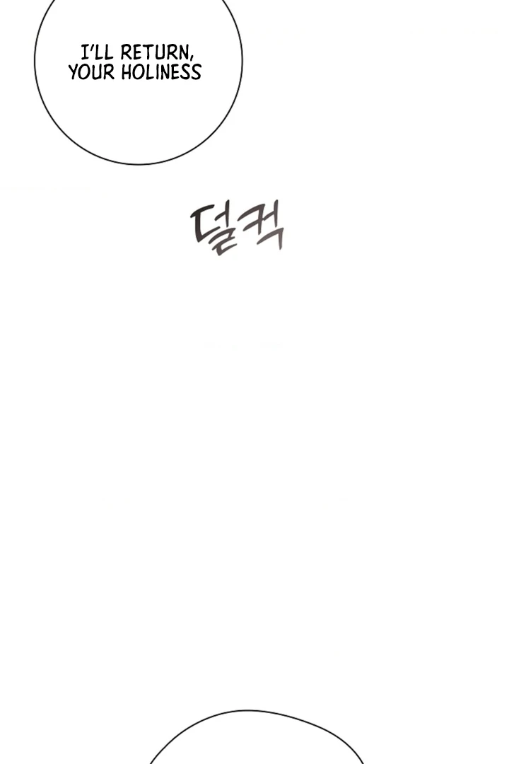 The Saintess’s Petals Become Wet [+19] [Luna Toons] - Chapter 06 - S1 manhwa