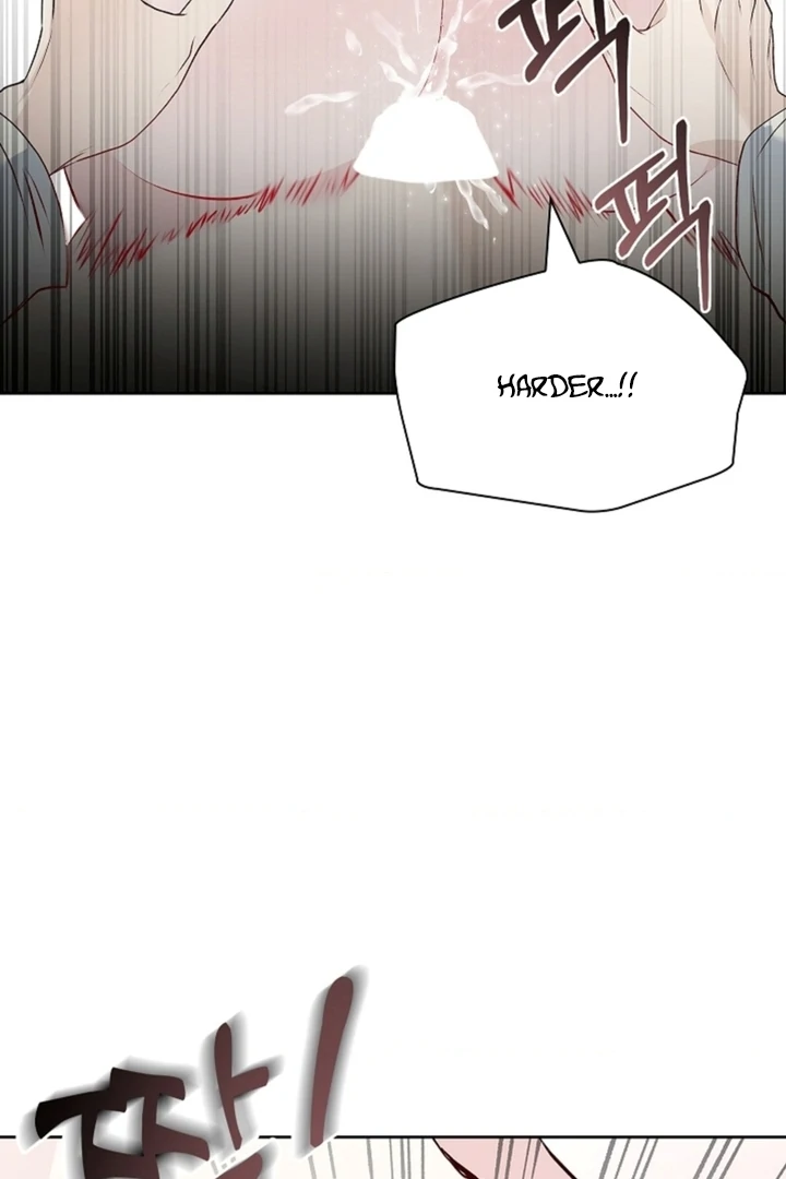 The Saintess’s Petals Become Wet [+19] [Luna Toons] - Chapter 06 - S1 manhwa