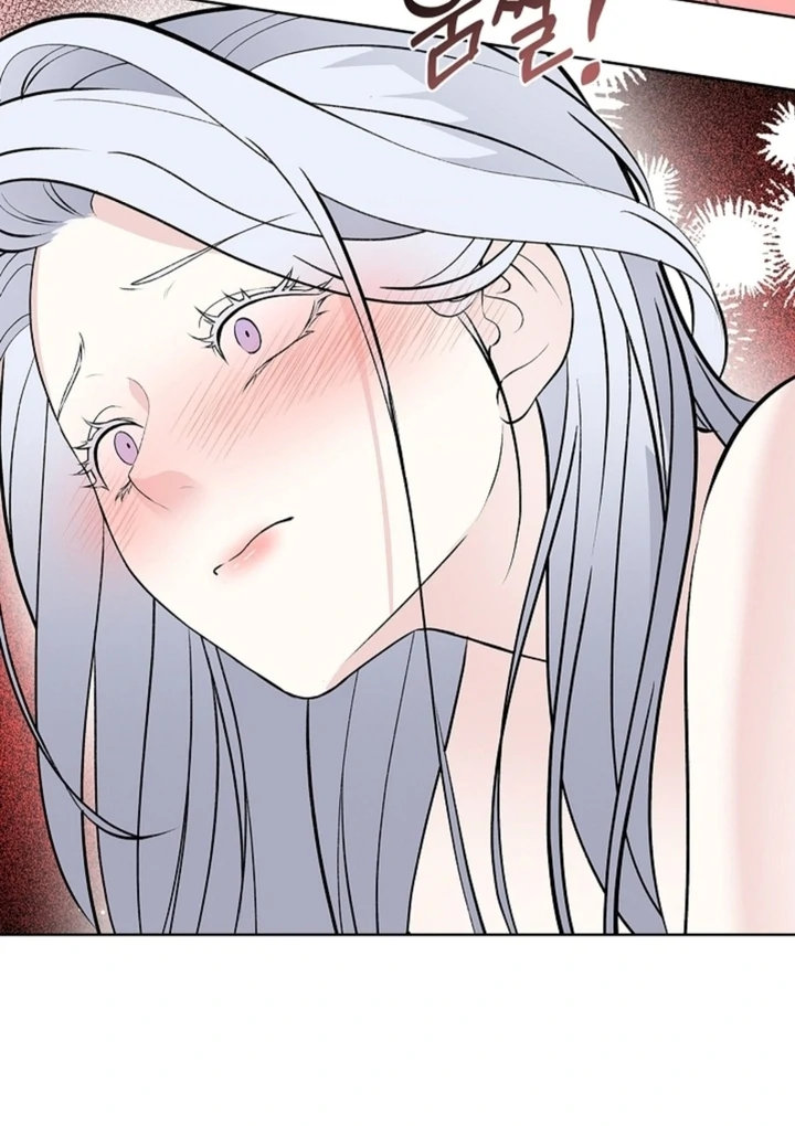 The Saintess’s Petals Become Wet [+19] [Luna Toons] - Chapter 06 - S1 manhwa