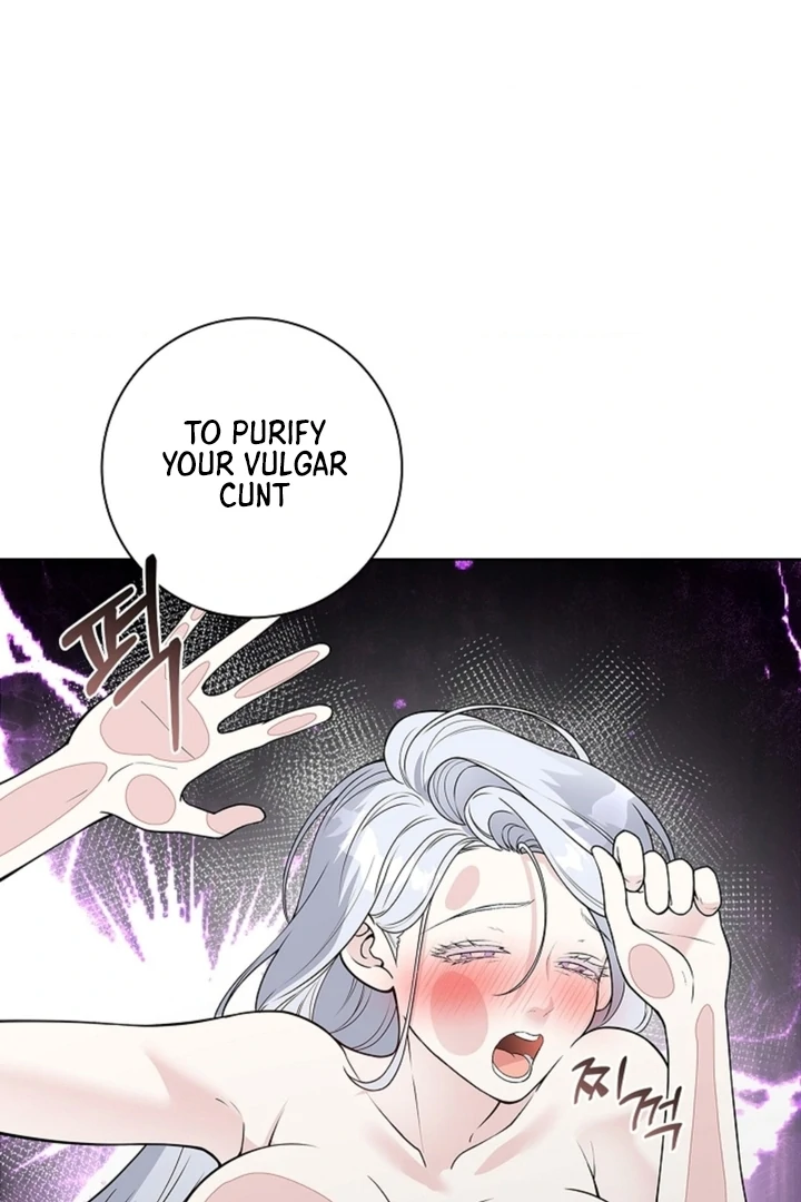 The Saintess’s Petals Become Wet [+19] [Luna Toons] - Chapter 06 - S1 manhwa