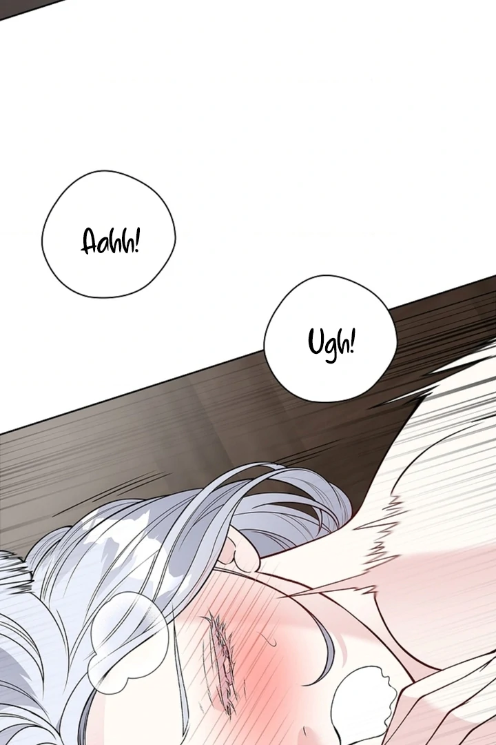 The Saintess’s Petals Become Wet [+19] [Luna Toons] - Chapter 06 - S1 manhwa