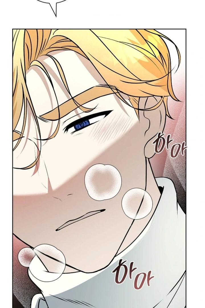 The Saintess’s Petals Become Wet [+19] [Luna Toons] - Chapter 06 - S1 manhwa