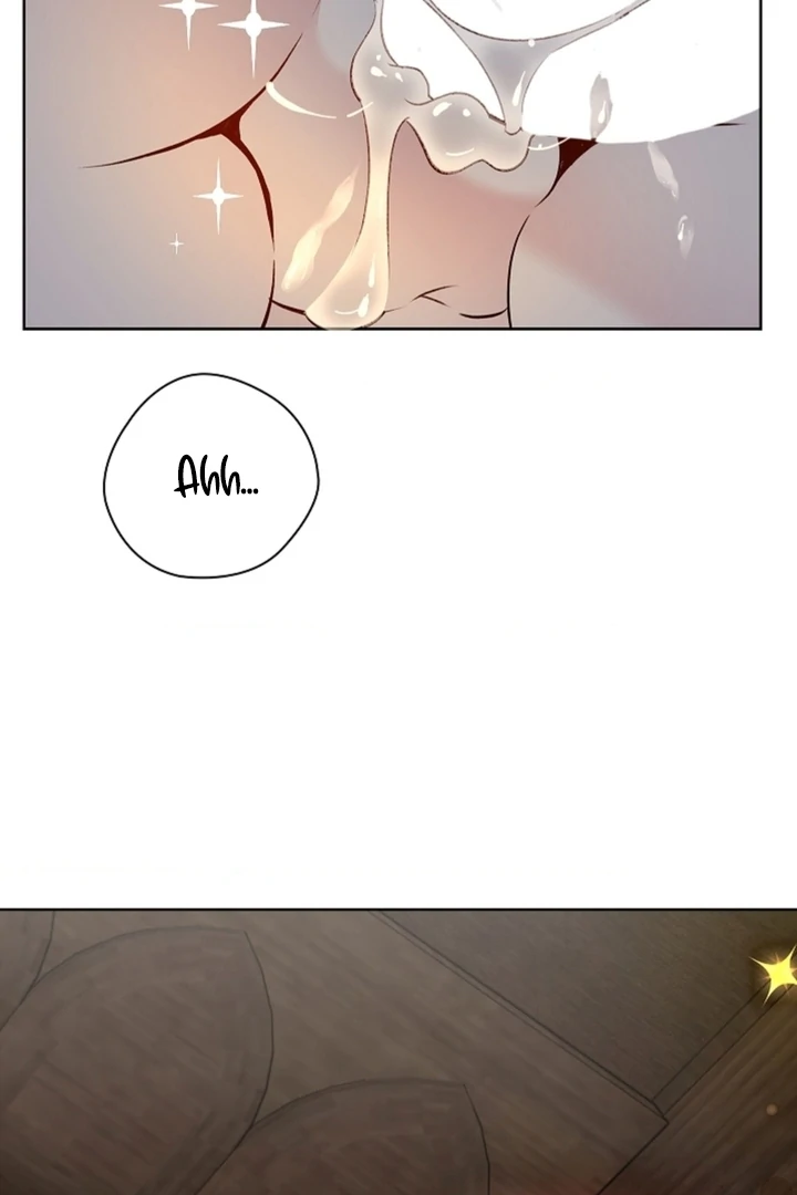 The Saintess’s Petals Become Wet [+19] [Luna Toons] - Chapter 06 - S1 manhwa