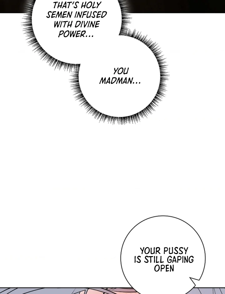 The Saintess’s Petals Become Wet [+19] [Luna Toons] - Chapter 06 - S1 manhwa