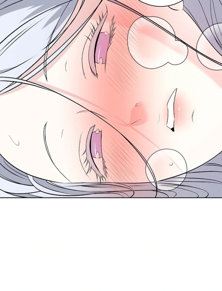 The Saintess’s Petals Become Wet [+19] [Luna Toons] - Chapter 06 - S1 manhwa