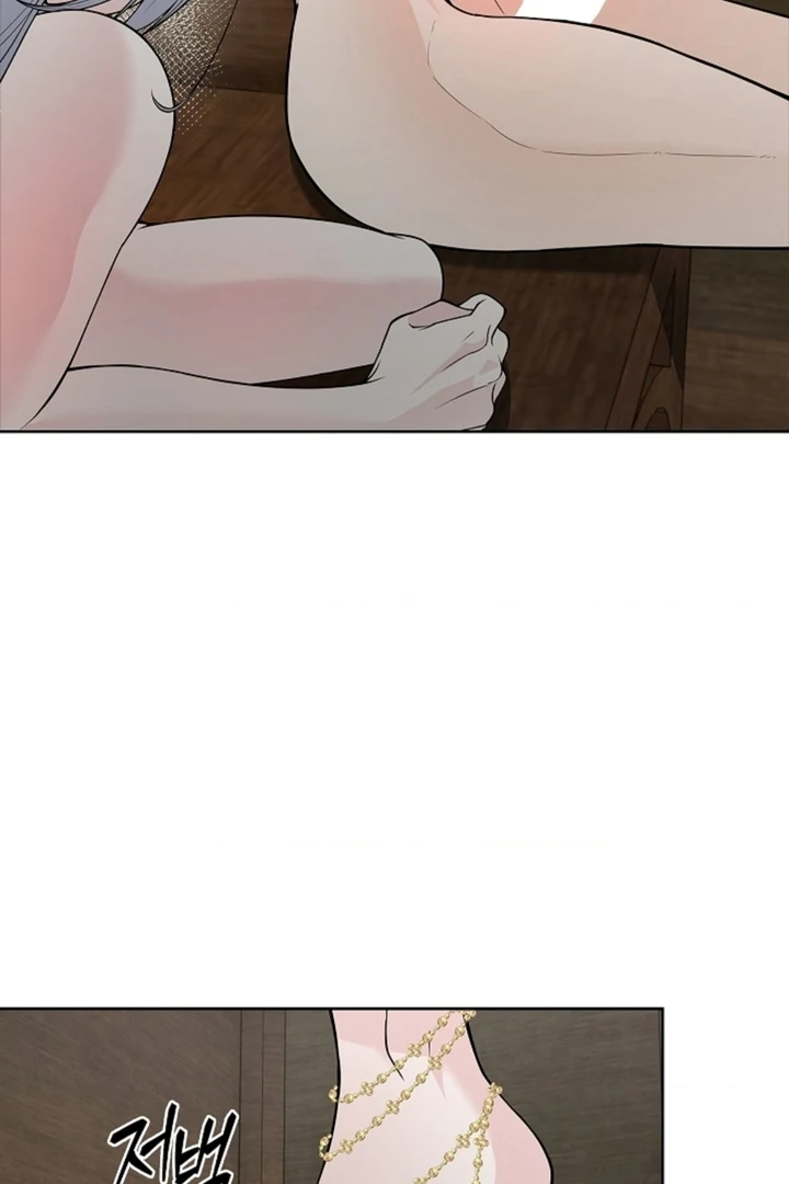 The Saintess’s Petals Become Wet [+19] [Luna Toons] - Chapter 06 - S1 manhwa