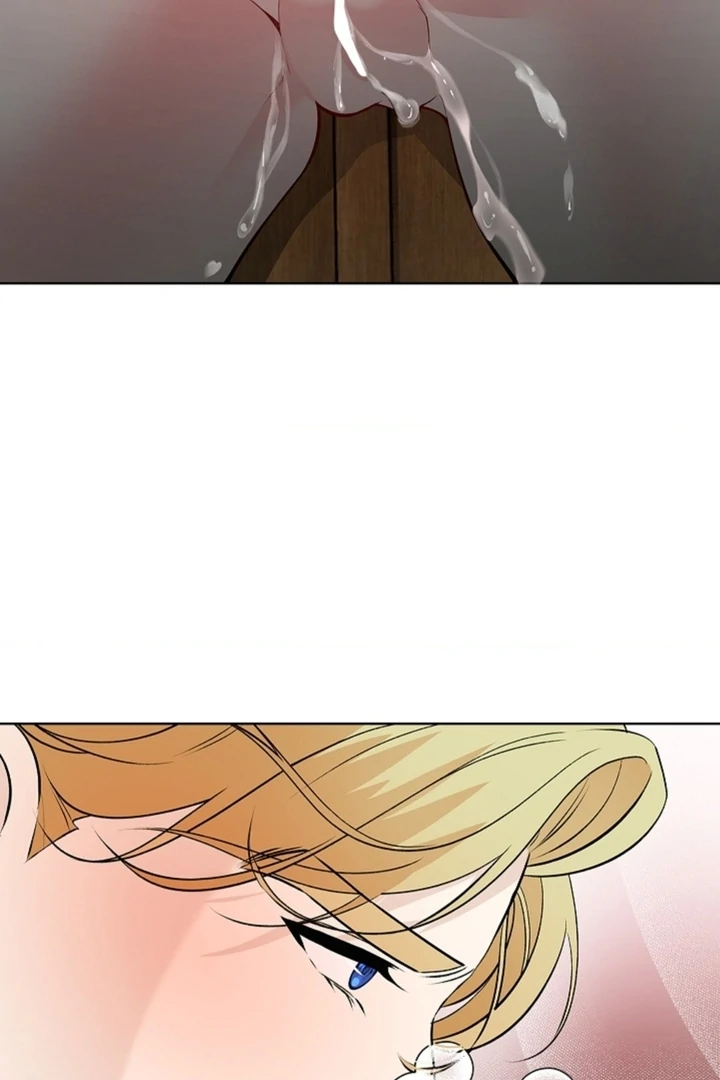 The Saintess’s Petals Become Wet [+19] [Luna Toons] - Chapter 06 - S1 manhwa