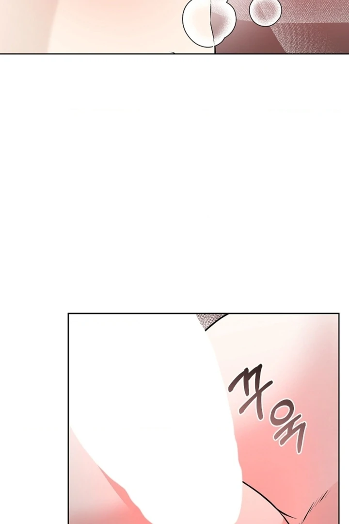 The Saintess’s Petals Become Wet [+19] [Luna Toons] - Chapter 06 - S1 manhwa