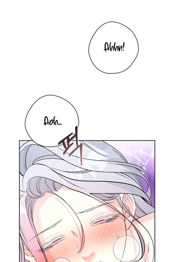 The Saintess’s Petals Become Wet [+19] [Luna Toons] - Chapter 06 - S1 manhwa