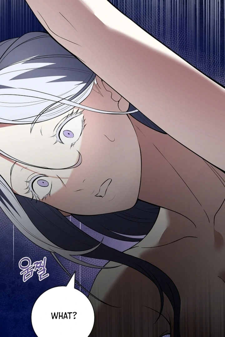 The Saintess’s Petals Become Wet [+19] [Luna Toons] - Chapter 06 - S1 manhwa