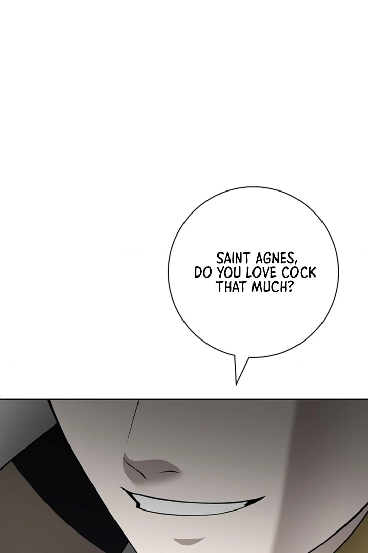 The Saintess’s Petals Become Wet [+19] [Luna Toons] - Chapter 06 - S1 manhwa