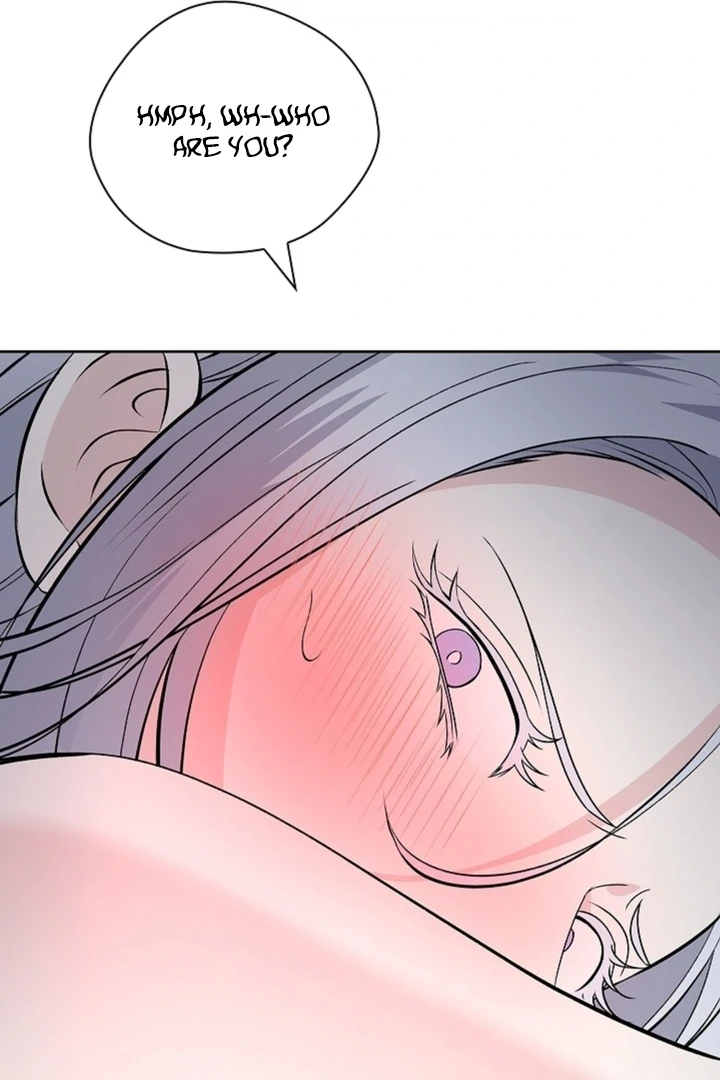 The Saintess’s Petals Become Wet [+19] [Luna Toons] - Chapter 06 - S1 manhwa