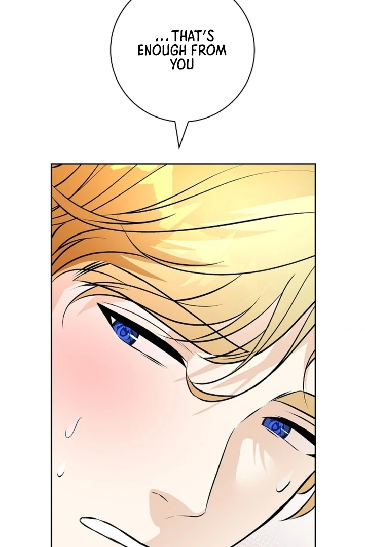 The Saintess’s Petals Become Wet [+19] [Luna Toons] - Chapter 06 - S1 manhwa