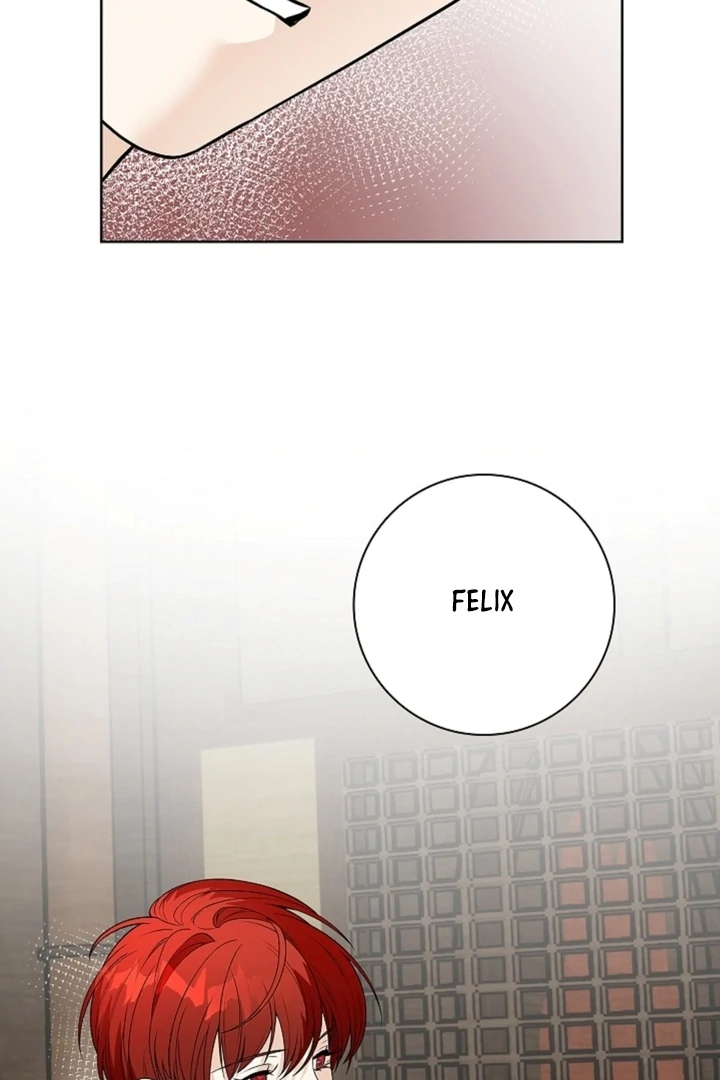 The Saintess’s Petals Become Wet [+19] [Luna Toons] - Chapter 06 - S1 manhwa
