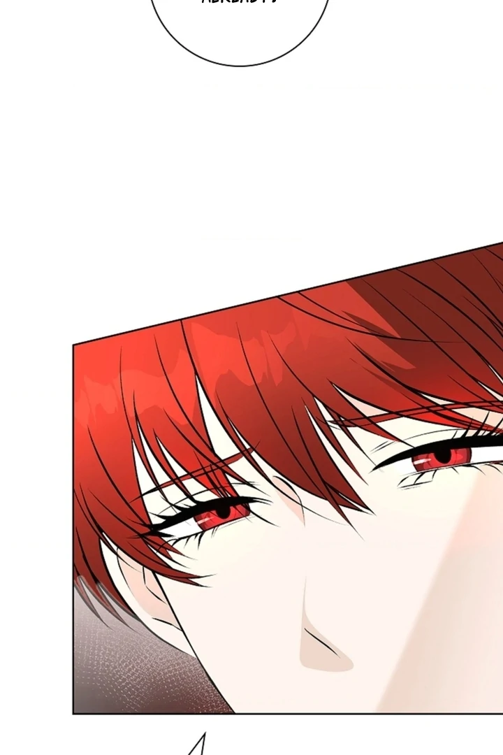 The Saintess’s Petals Become Wet [+19] [Luna Toons] - Chapter 06 - S1 manhwa