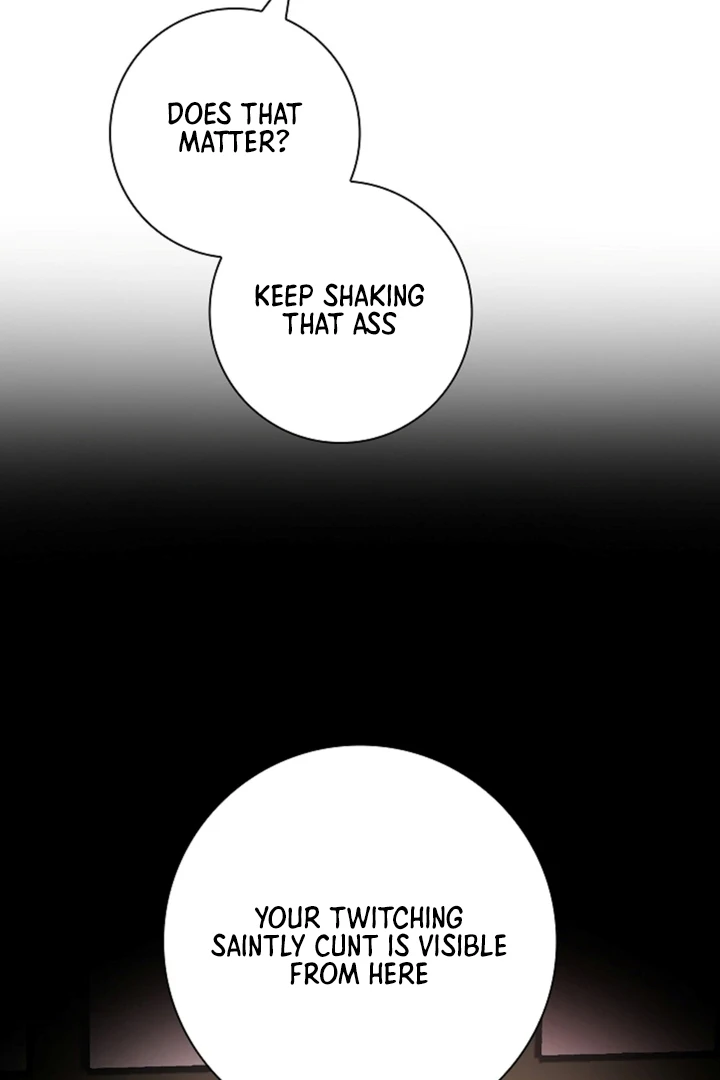 The Saintess’s Petals Become Wet [+19] [Luna Toons] - Chapter 06 - S1 manhwa