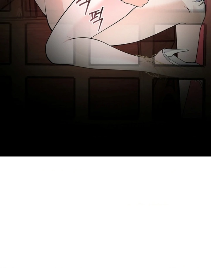 The Saintess’s Petals Become Wet [+19] [Luna Toons] - Chapter 06 - S1 manhwa