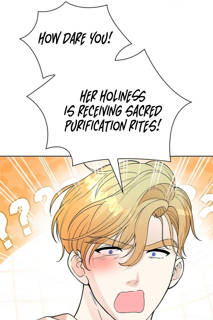 The Saintess’s Petals Become Wet [+19] [Luna Toons] - Chapter 06 - S1 manhwa
