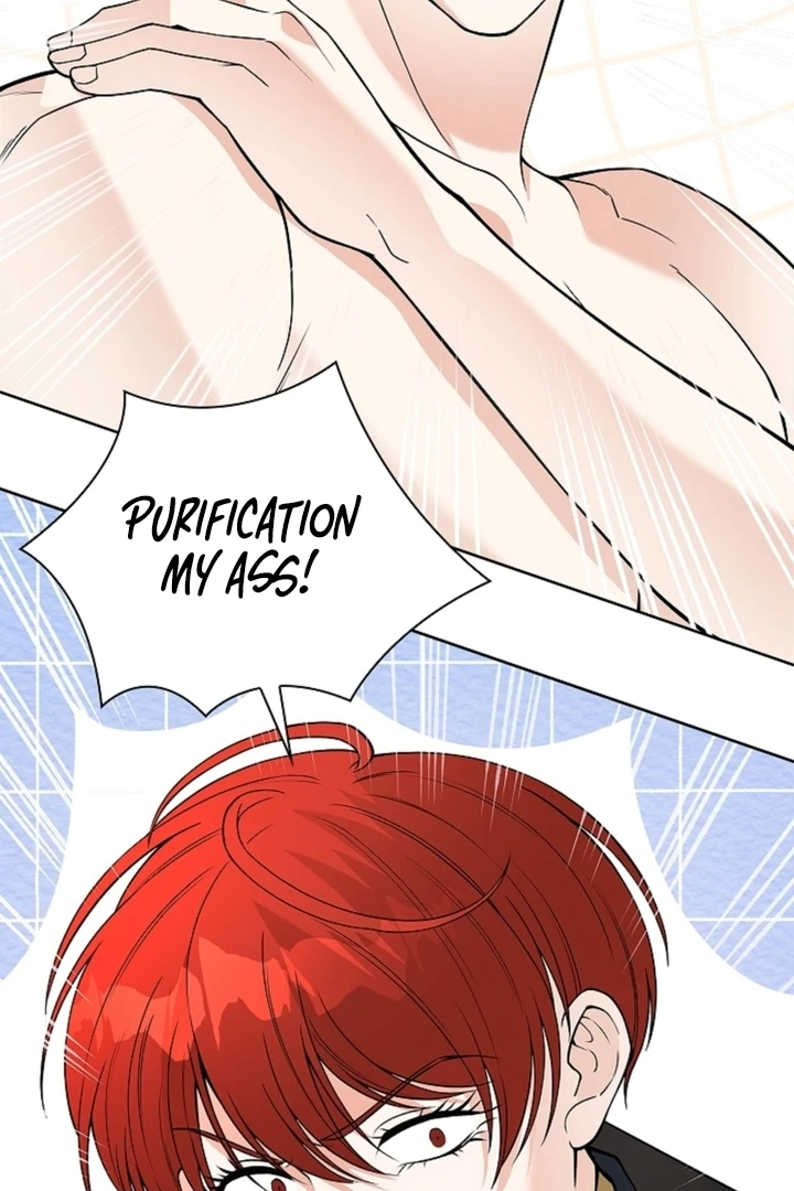 The Saintess’s Petals Become Wet [+19] [Luna Toons] - Chapter 06 - S1 manhwa
