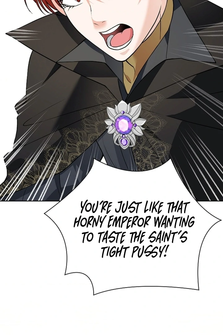 The Saintess’s Petals Become Wet [+19] [Luna Toons] - Chapter 06 - S1 manhwa