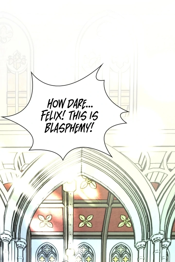 The Saintess’s Petals Become Wet [+19] [Luna Toons] - Chapter 06 - S1 manhwa