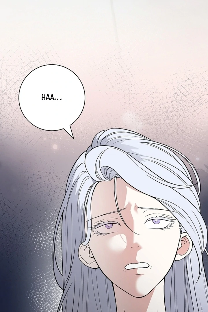 The Saintess’s Petals Become Wet [+19] [Luna Toons] - Chapter 06 - S1 manhwa