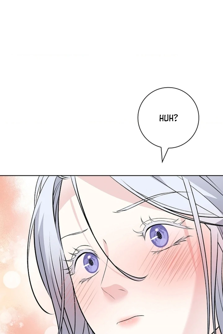 The Saintess’s Petals Become Wet [+19] [Luna Toons] - Chapter 06 - S1 manhwa