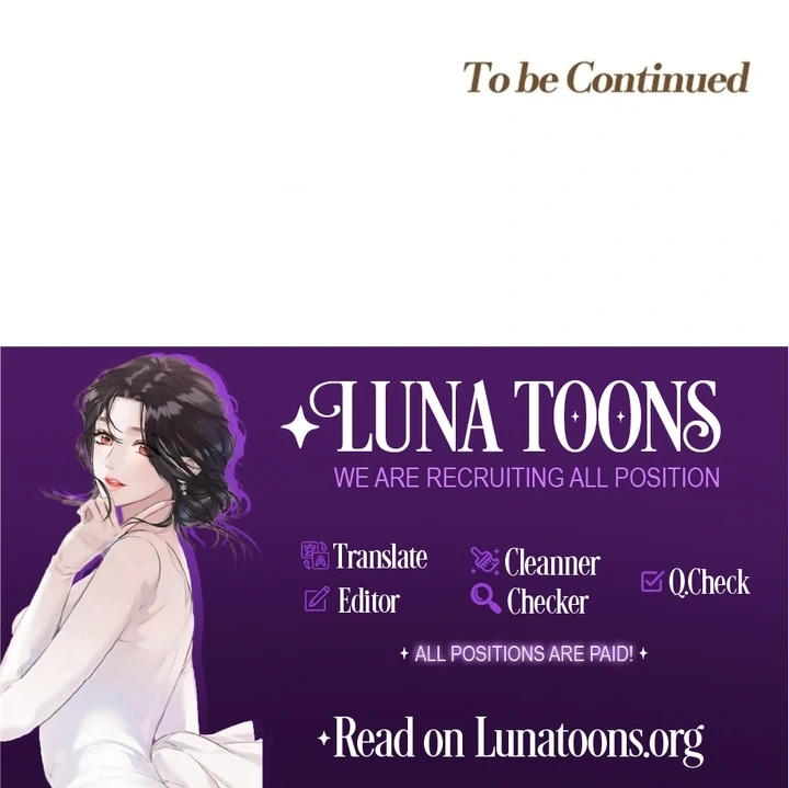 The Saintess’s Petals Become Wet [+19] [Luna Toons] - Chapter 06 - S1 manhwa