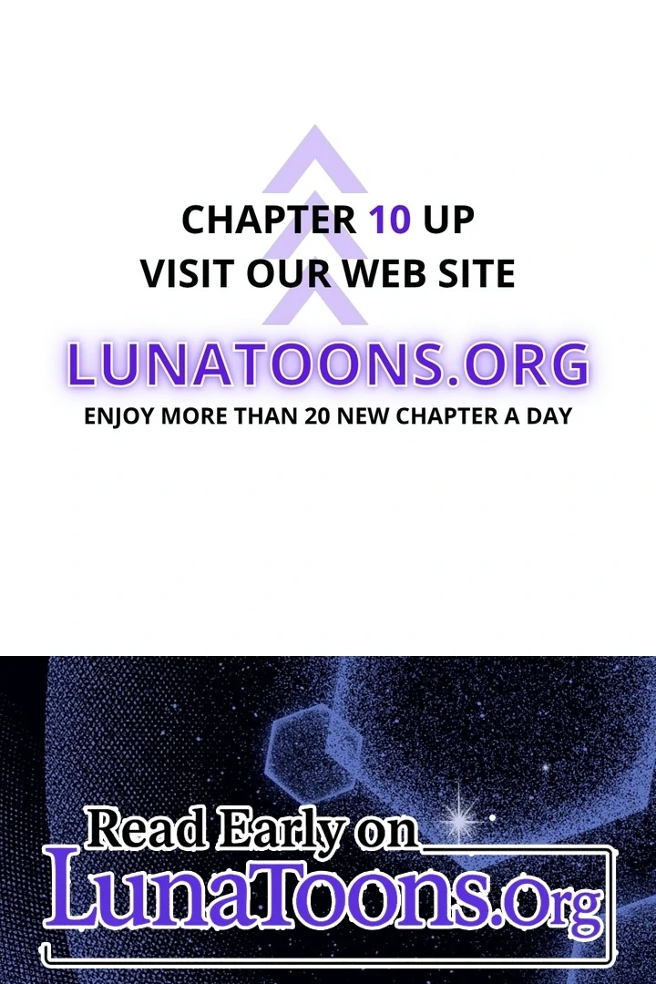 The Saintess’s Petals Become Wet [+19] [Luna Toons] - Chapter 07 - S1 manhwa
