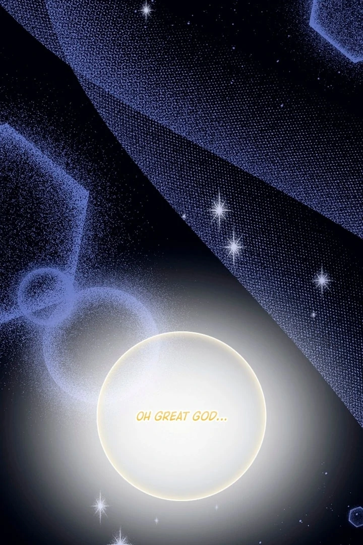 The Saintess’s Petals Become Wet [+19] [Luna Toons] - Chapter 07 - S1 manhwa