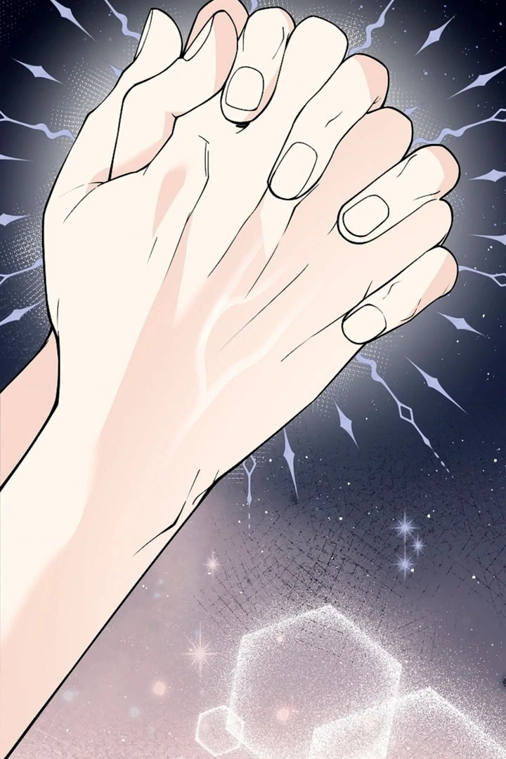 The Saintess’s Petals Become Wet [+19] [Luna Toons] - Chapter 07 - S1 manhwa