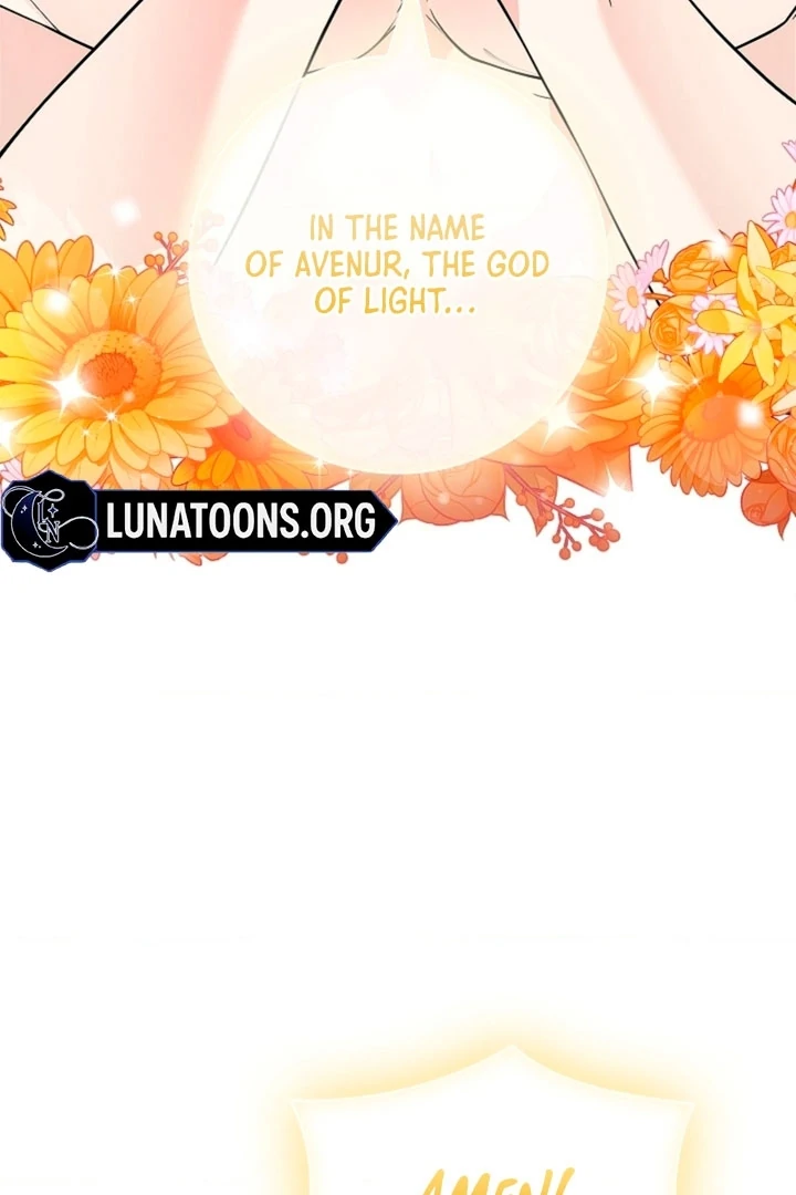 The Saintess’s Petals Become Wet [+19] [Luna Toons] - Chapter 07 - S1 manhwa