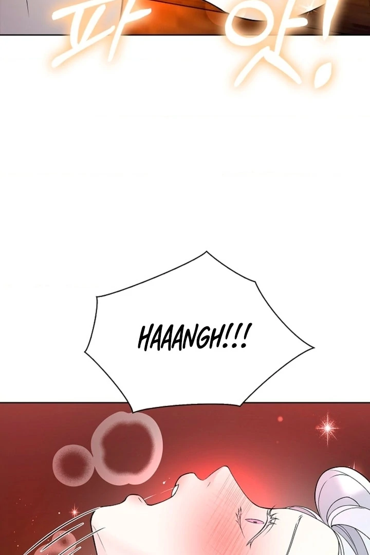 The Saintess’s Petals Become Wet [+19] [Luna Toons] - Chapter 07 - S1 manhwa