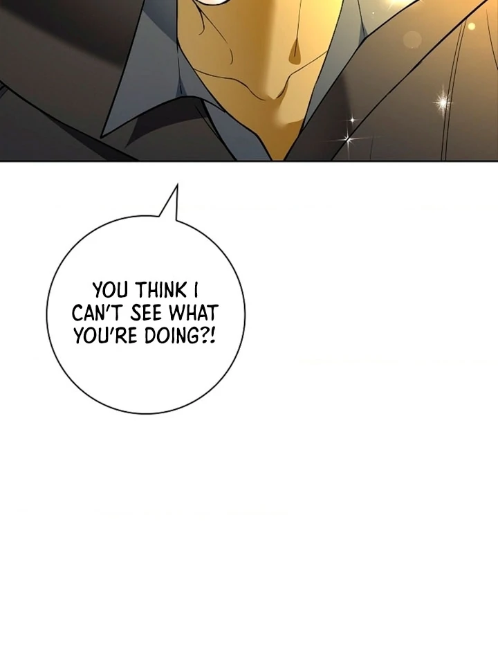 The Saintess’s Petals Become Wet [+19] [Luna Toons] - Chapter 07 - S1 manhwa