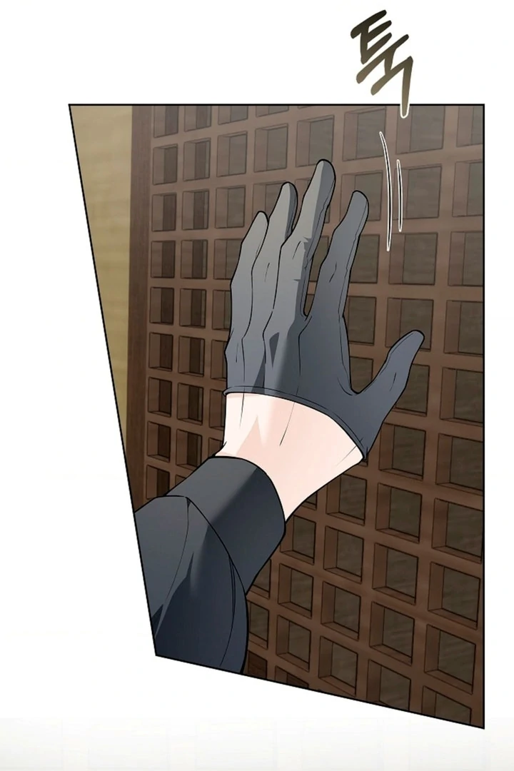 The Saintess’s Petals Become Wet [+19] [Luna Toons] - Chapter 07 - S1 manhwa