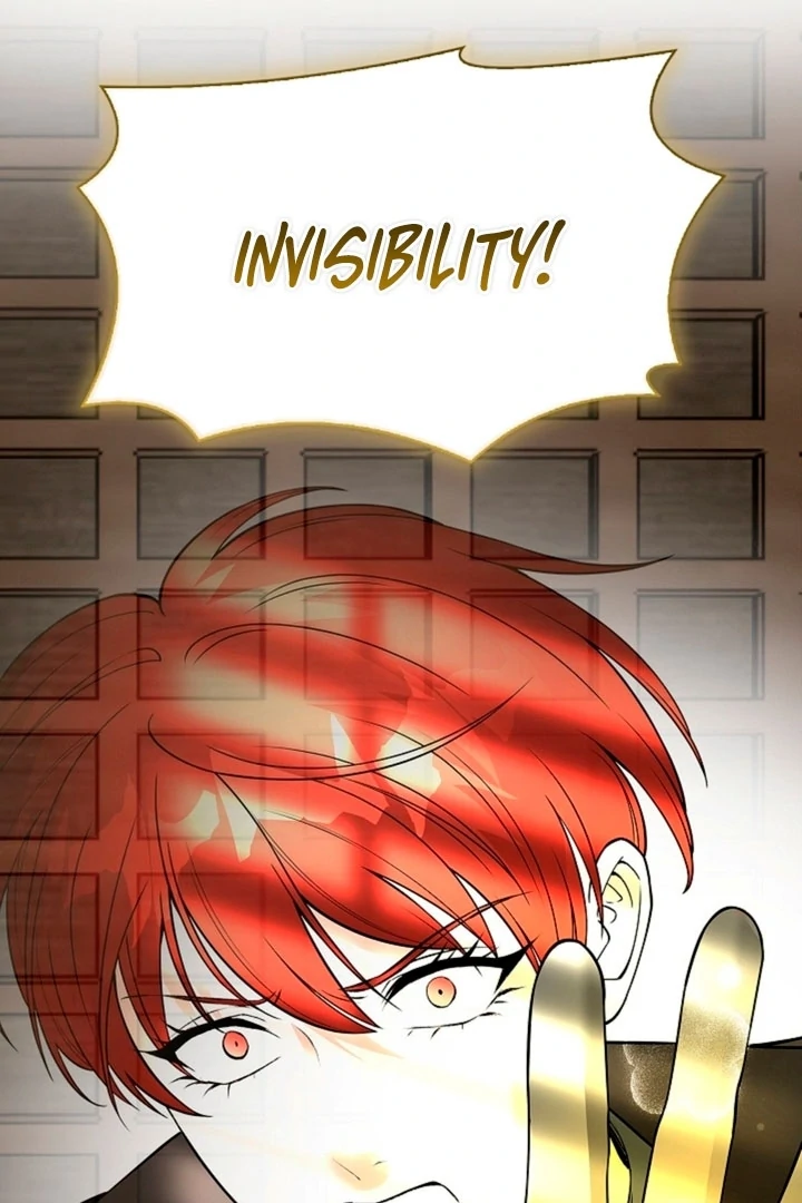 The Saintess’s Petals Become Wet [+19] [Luna Toons] - Chapter 07 - S1 manhwa