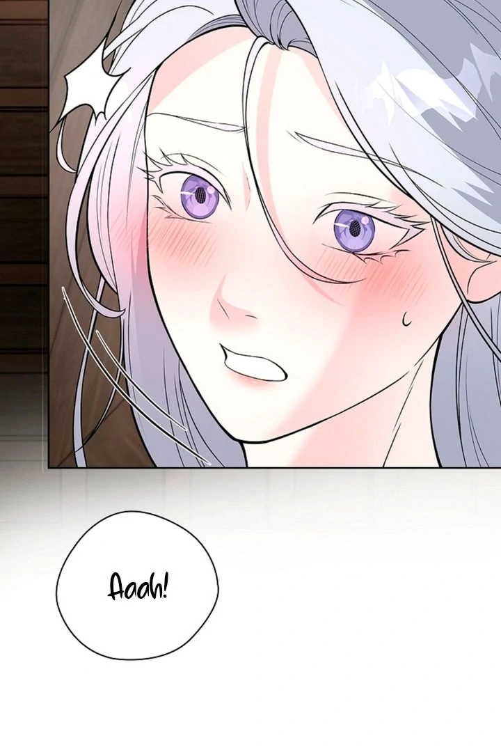 The Saintess’s Petals Become Wet [+19] [Luna Toons] - Chapter 07 - S1 manhwa