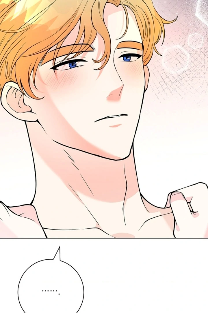 The Saintess’s Petals Become Wet [+19] [Luna Toons] - Chapter 07 - S1 manhwa