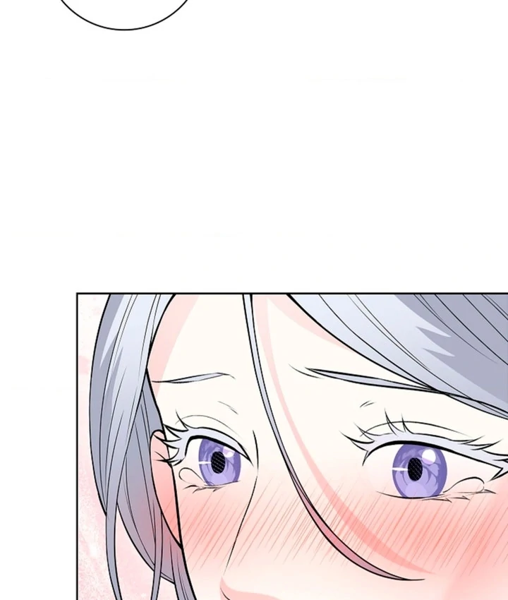 The Saintess’s Petals Become Wet [+19] [Luna Toons] - Chapter 07 - S1 manhwa