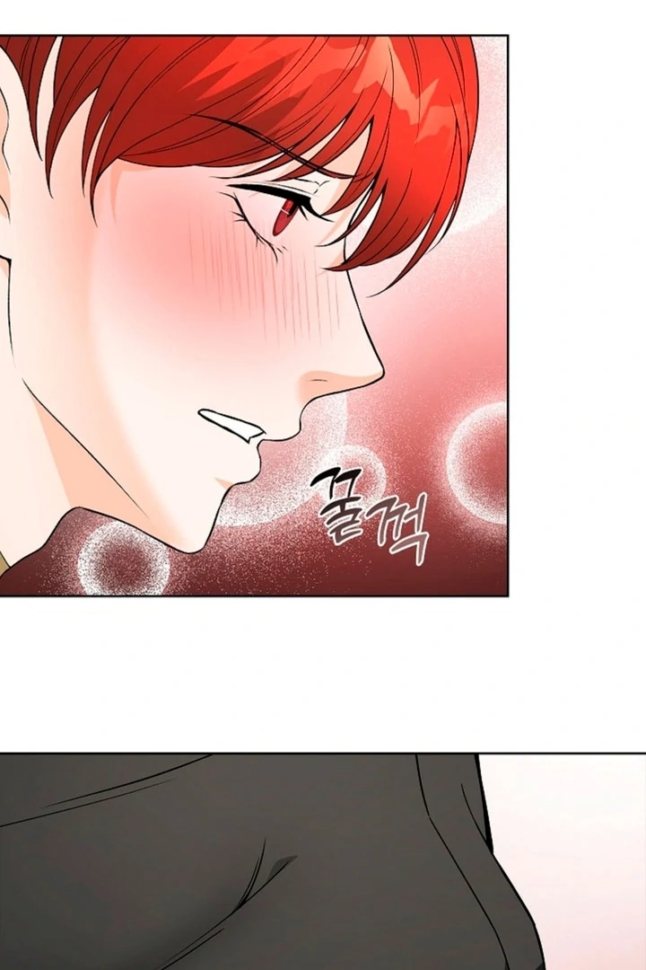 The Saintess’s Petals Become Wet [+19] [Luna Toons] - Chapter 07 - S1 manhwa