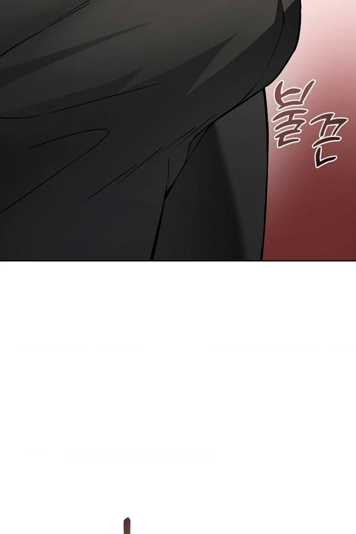 The Saintess’s Petals Become Wet [+19] [Luna Toons] - Chapter 07 - S1 manhwa