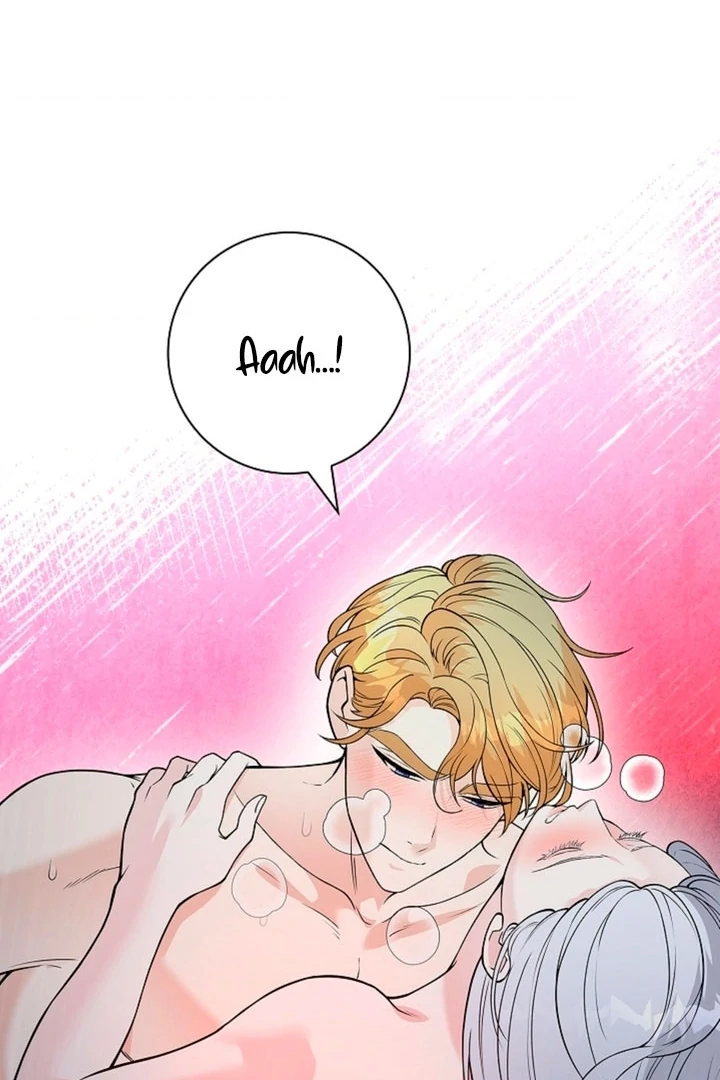 The Saintess’s Petals Become Wet [+19] [Luna Toons] - Chapter 07 - S1 manhwa