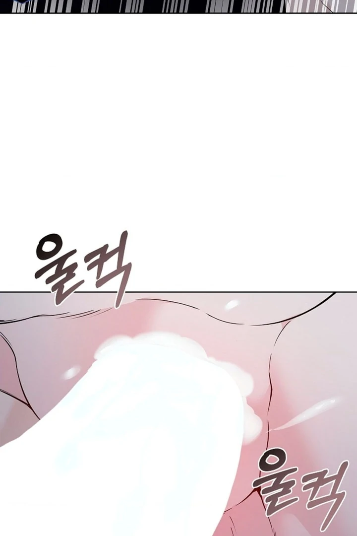 The Saintess’s Petals Become Wet [+19] [Luna Toons] - Chapter 07 - S1 manhwa