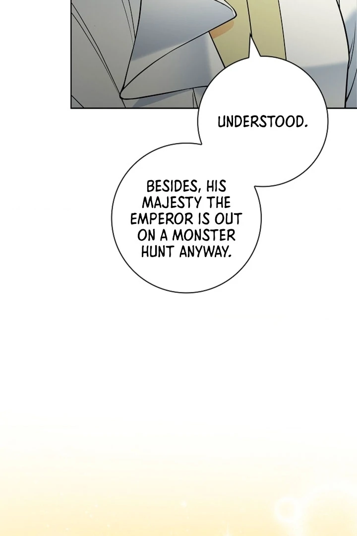 The Saintess’s Petals Become Wet [+19] [Luna Toons] - Chapter 07 - S1 manhwa