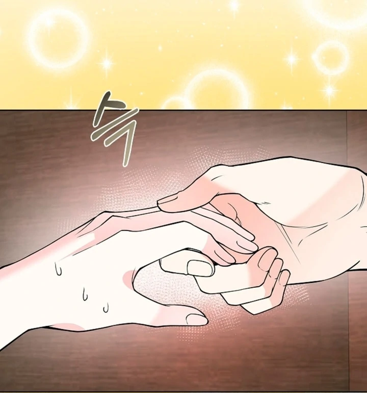 The Saintess’s Petals Become Wet [+19] [Luna Toons] - Chapter 07 - S1 manhwa