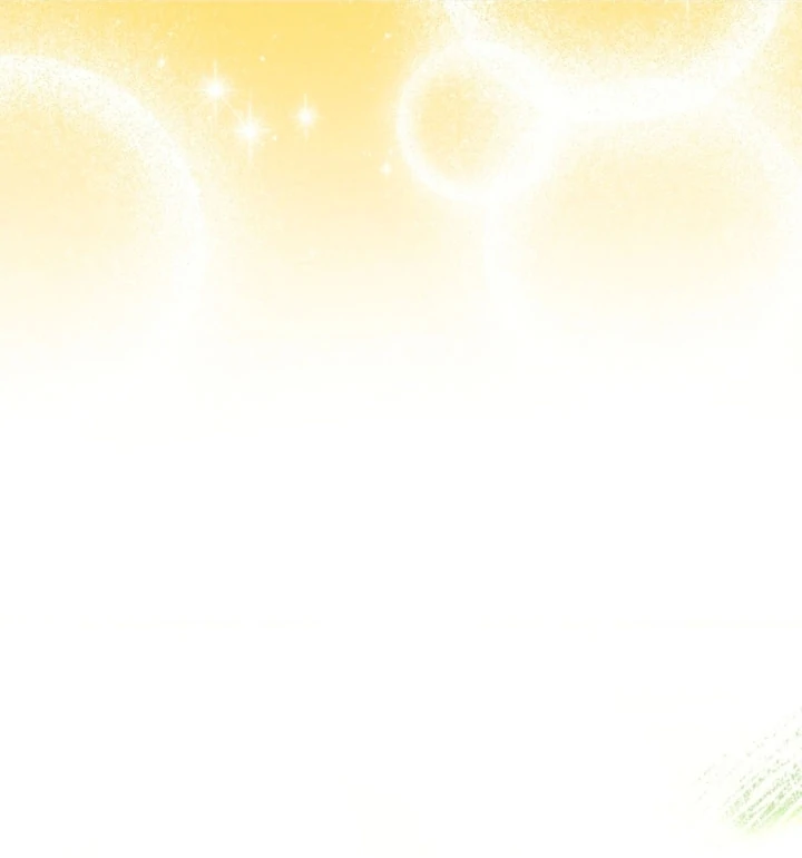 The Saintess’s Petals Become Wet [+19] [Luna Toons] - Chapter 07 - S1 manhwa